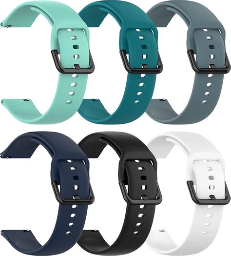 amazon smartwatch bands|universal smart watch bands.